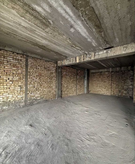 Продаётся\Новостройка 4\10\10 коробка\Юнусабад\ул.Тимирязева\