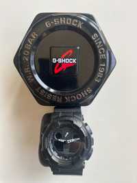 Мъжки часовник G-Shock