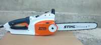 Электропила STIHL MSE210C