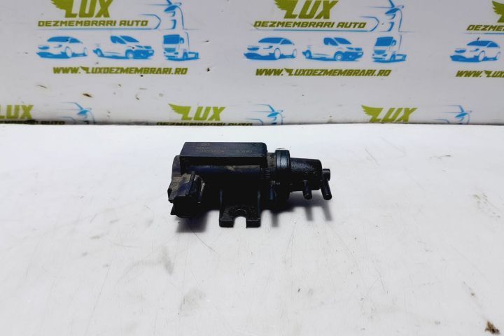 Supapa vacuum 2.2 d SH sh02-18741 Mazda 3 BM  [din 2013 pana  2016] seria