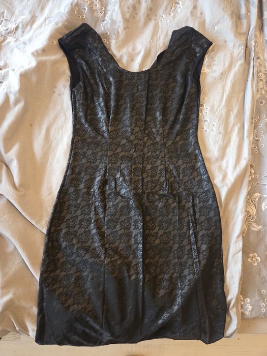 Рокли различни видове