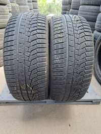 Anvelope de iarna 225-50r17 Hankook