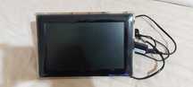 Фоторамка Samsung SPF-107H
10"" Wide Photo Frame

Display

Screen Siz
