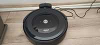 Irobot Roomba E5