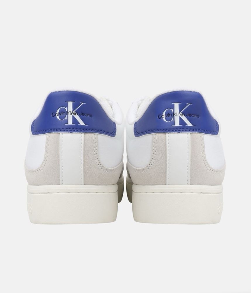 Мъжки обувки Calvin Klein 41