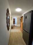 Dau in chirie apartament 2 camere (Marasti)
