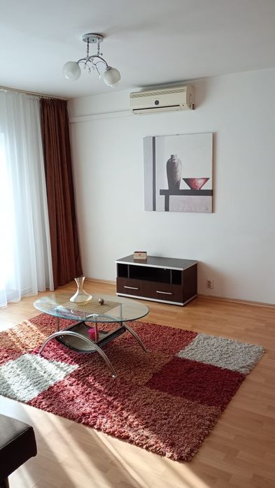 Închiriere apartament Turda