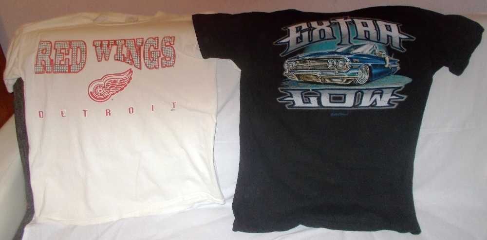 Îmbrăcăminte sportivă tineret