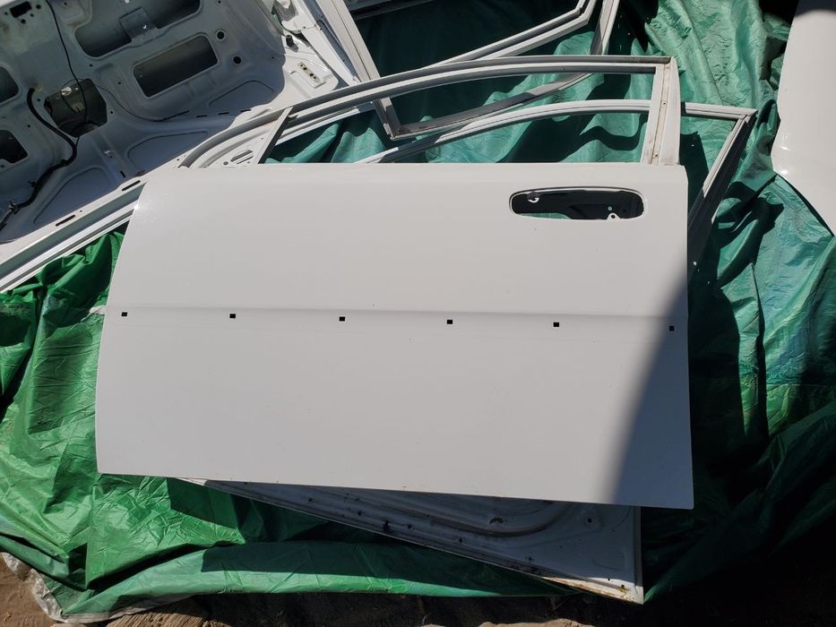 Жентра ешикла крило балон