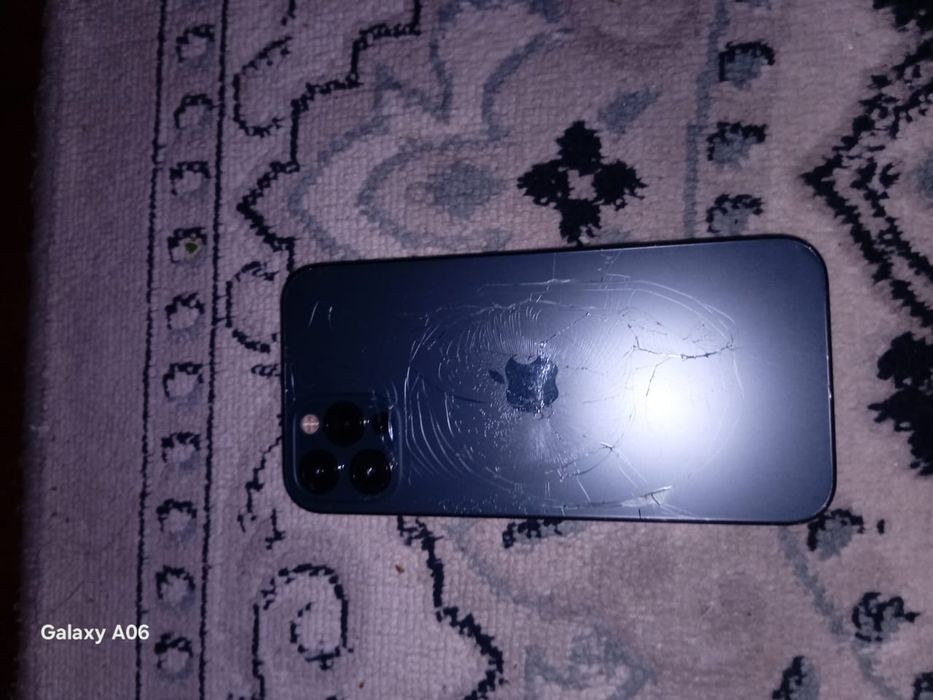 Iphone 12про на обмен 13 ке доплата 20-25к