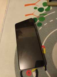 Samsung s20 128gb