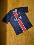Tricou PSG 2024 2025