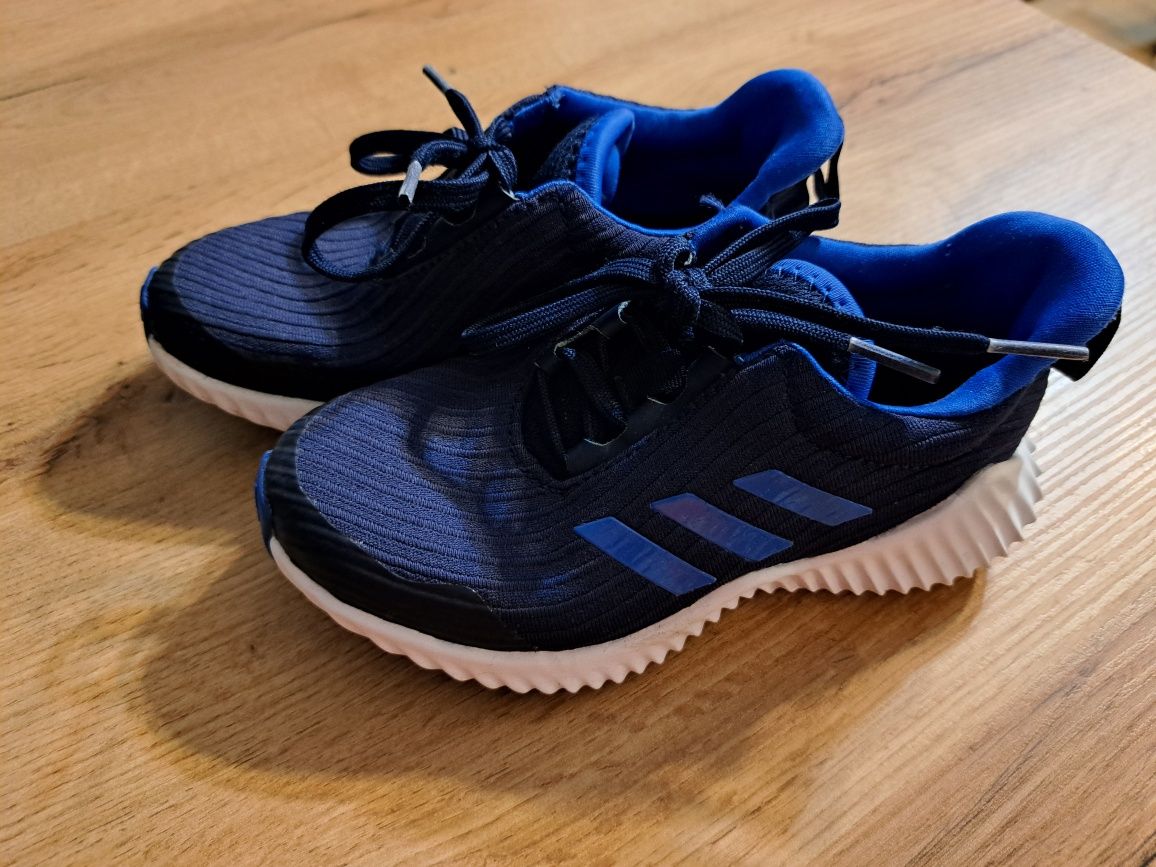 Маратонки Adidas