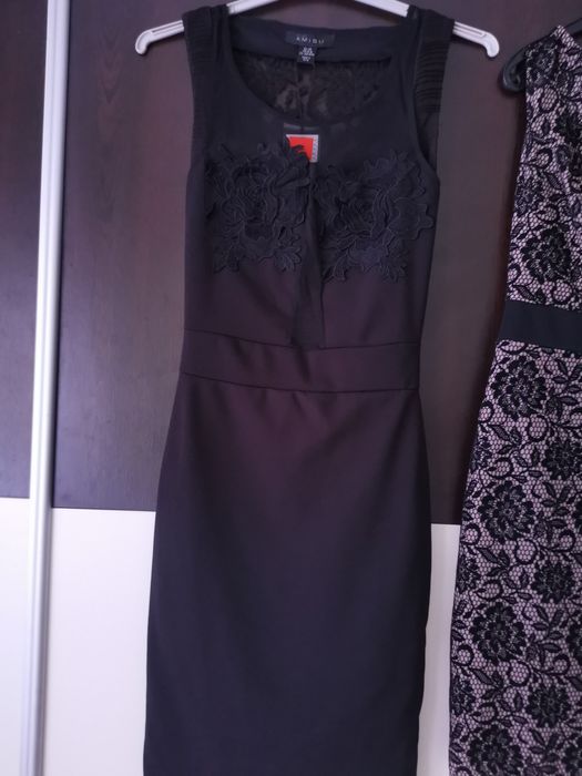 Rochițe în stare impecabila