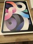 iPad air 4th generation (wifi)64GB