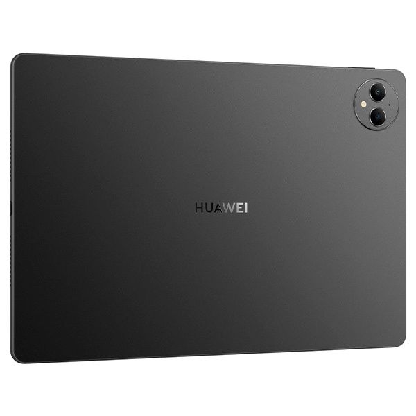 Huawei Matepad Pro 12.2 стилус и клавиатура в комплекте
