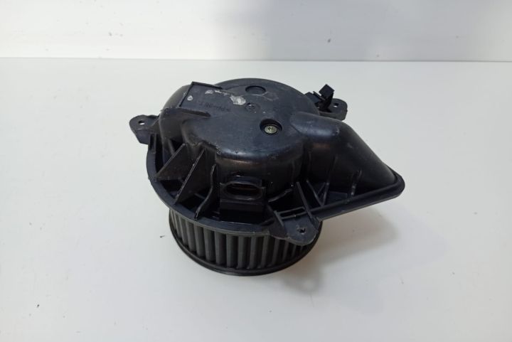 Ventilator  aeroterma Renault Trafic  seria