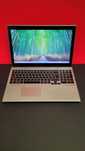 sony vaio core i5 cu 8 g ram,fucntional,video 4g,csgo,Minecraft,roblox