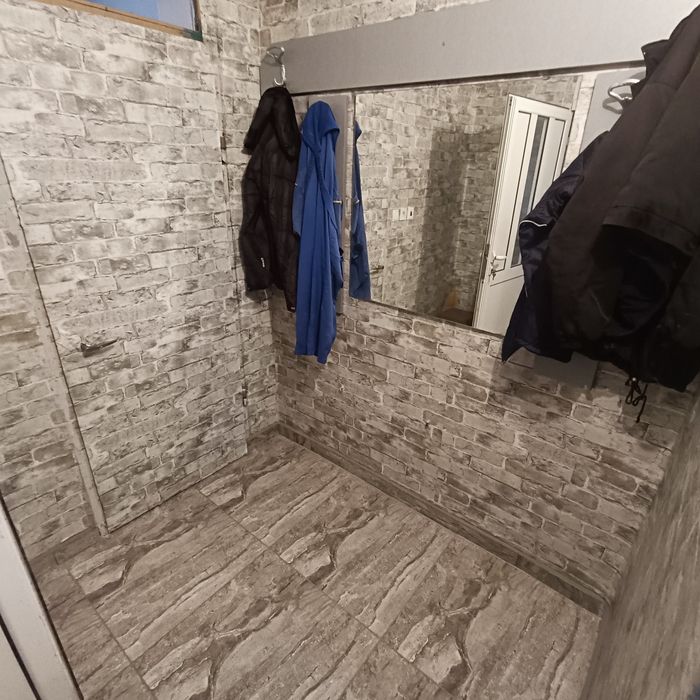 Наем на  етаж на къща