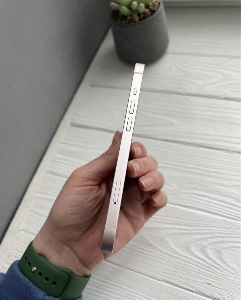 Iphone 13 128 память