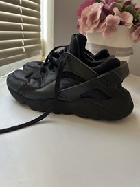 Дамски маратонки Nike huarache