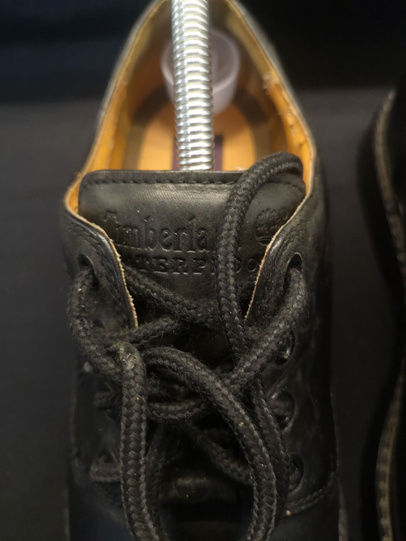 Обувки Timberland