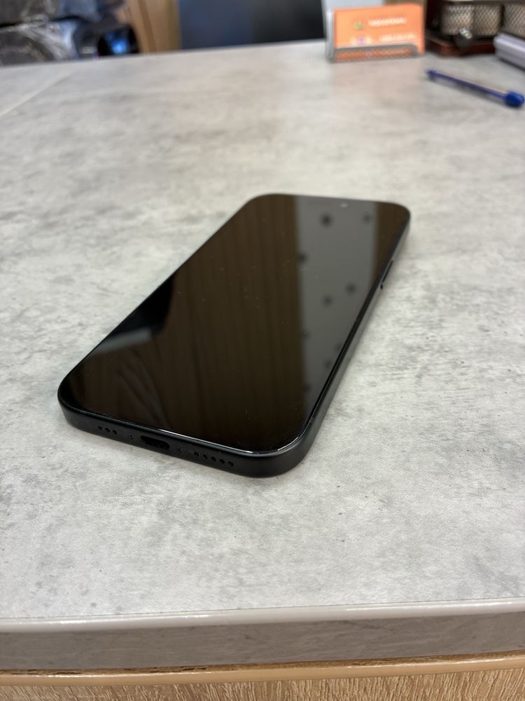 iPhone 15 128GB ПЕРФЕКТЕН Z-4252