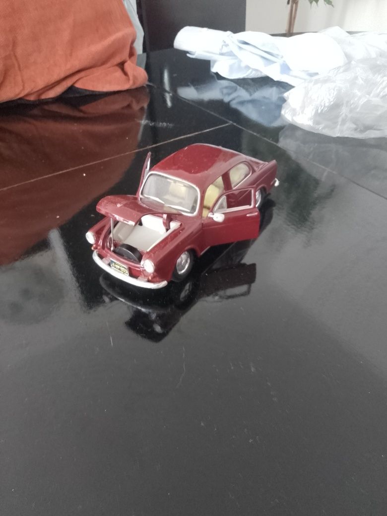 Колички Volkswagen