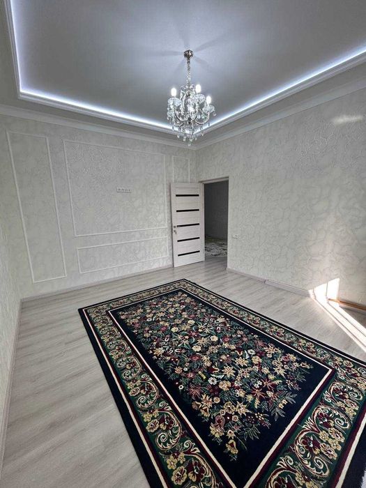 manzur юнусабад 18й квартал Сайрам Чораха 3хонали кирпичный 70м2;‼️‼️