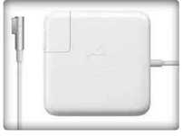 Заряднo за Macbook, МagSafe 1 и MagSafe 2 от 30 W до 96 W.