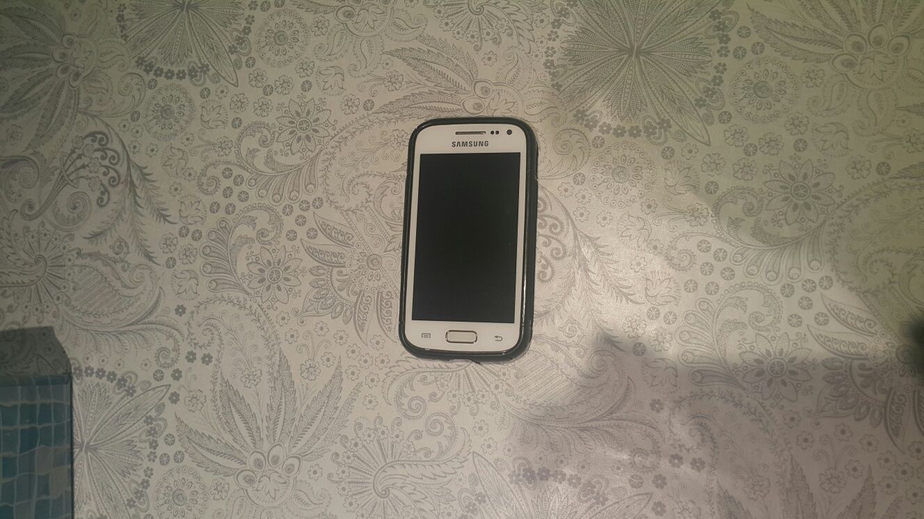 Samsung Galaxy Ace 2