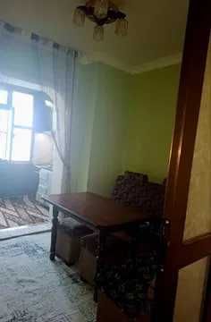 Продаётся квартира Юнусабад19 2 ком 60 м2 чистим ремонтом