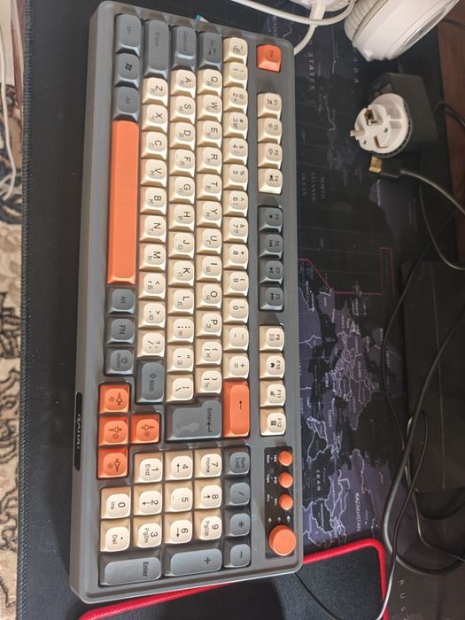 Kompyuter sotiladi DDR4