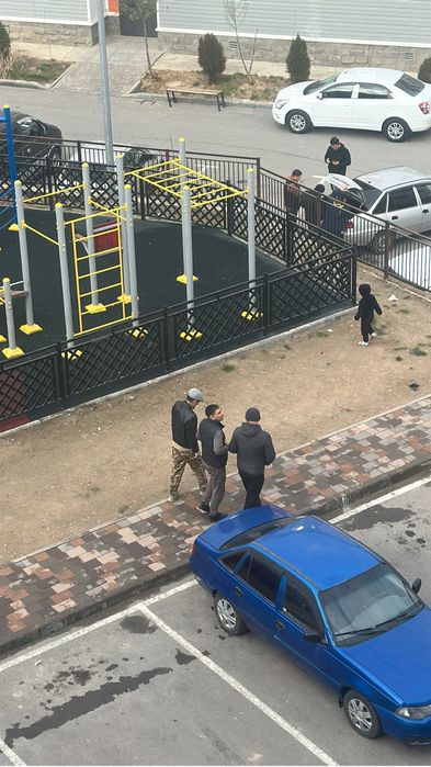 Газ для дома очень удобный