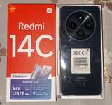 Продам Redmi 14c