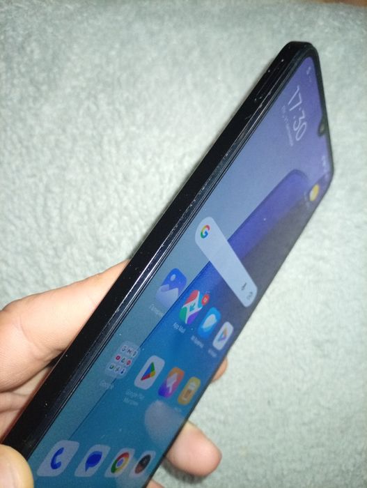 Xiaomi 14 128 GB На една седмица