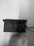 Modul usa  stanga fata MERCEDES-BENZ CLS C219 2004 - 2011 2198200626