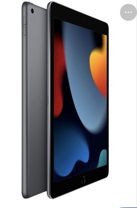 iPad 9-го поколения 64 ГБ