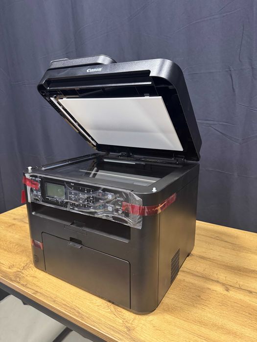 Canon MF264DW Imageclass printer sotiladi