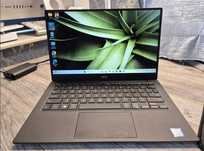 Ультрабук Dell Corei7\Сост норм  Dell XPS 13 9360