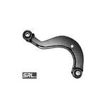 Brat spate SRLine pentru Vw Golf 5, Golf 6 Passat B6/B7 2005- Tiguan , Touran Sharan , Audi A3 8P, TT Seat Altea Leon 2005- Toledo , Skoda Octavia 2 2004-2012, Superb 2008- , superior parte stanga/dreapta