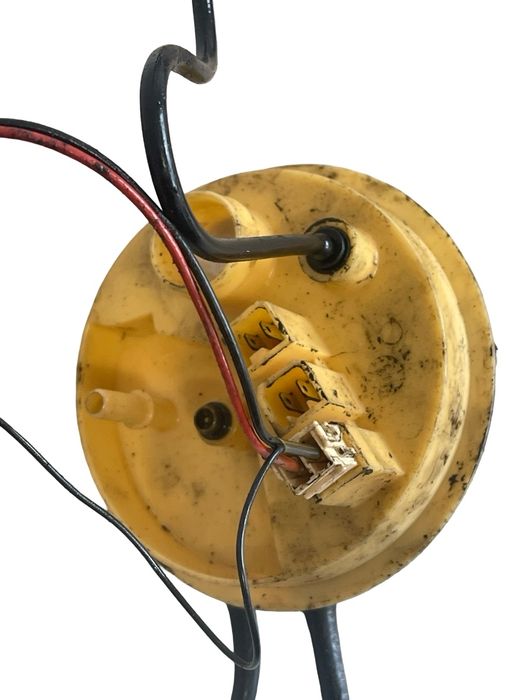 Pompa combustibil rezervor LAND ROVER RANGE ROVER SPORT LS_, L320 2005