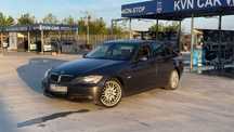 Bmw E90 2.0d 2008 xenon recaro navi PREȚ MIC!!!