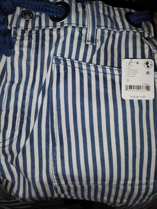 Pantaloni damă drepți