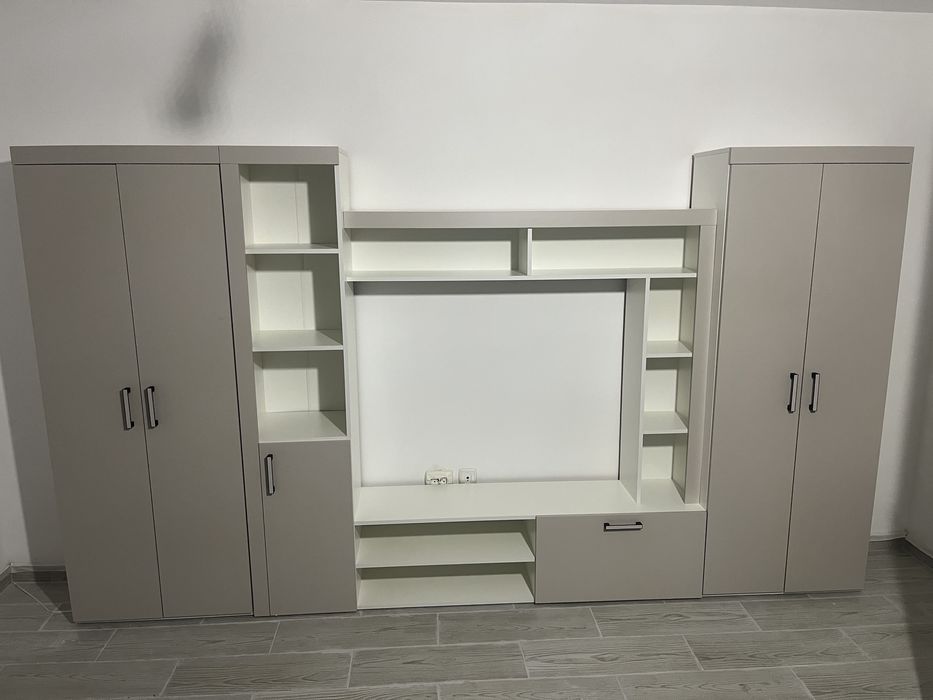 Montaj mobila, montare MOBILA orice model- Pitesti, Arges