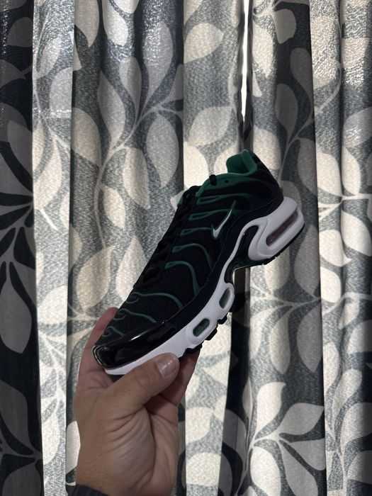 Nike Air  Max Plus TN