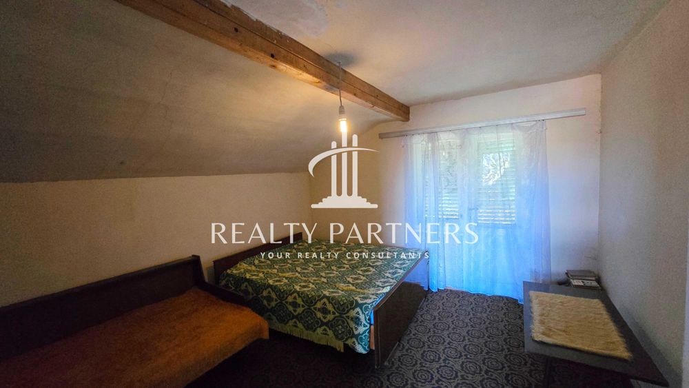 Продава се Къща в с. Глоговица, Област Перник - 80 кв.м за 320 €/кв.м - Снимка #14