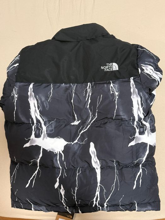 Geacă The North Face