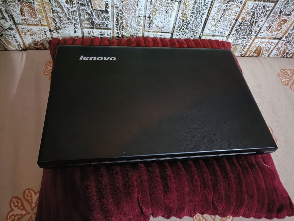 Vând laptop Lenovo G510 + Laptop Asus X540S