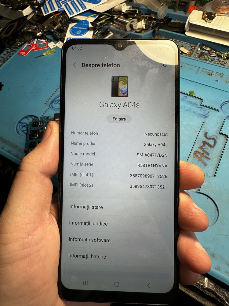 Display iPhone 12 pro/13/14/X/Xs/11